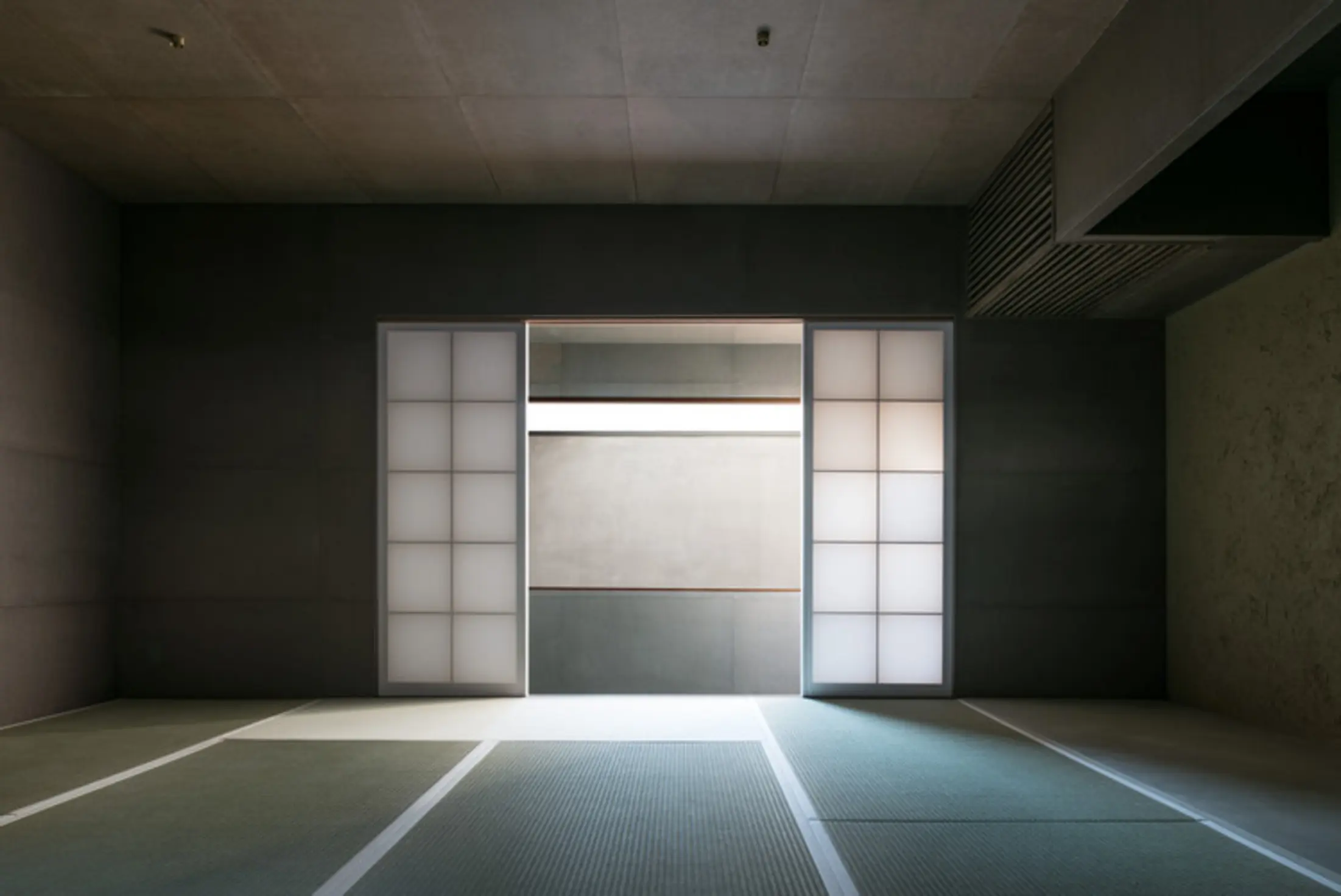 Kyoto Xiaoman, Kyoto, Japan