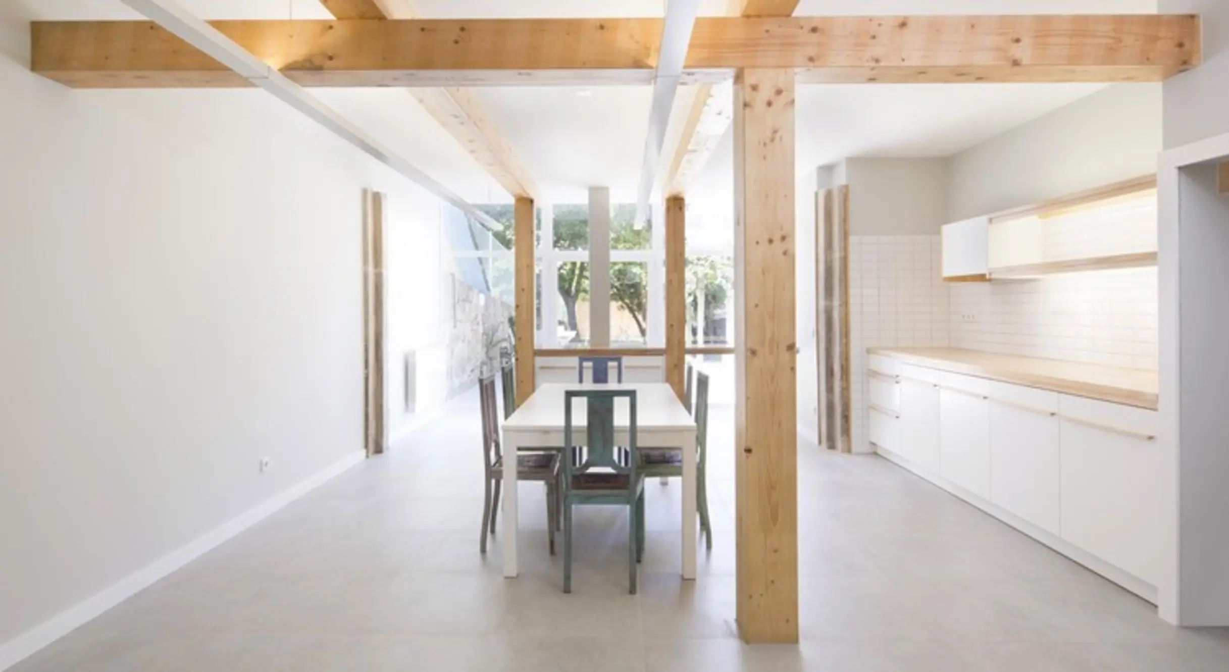 Visconde Setúbal House, Porto, Portugal