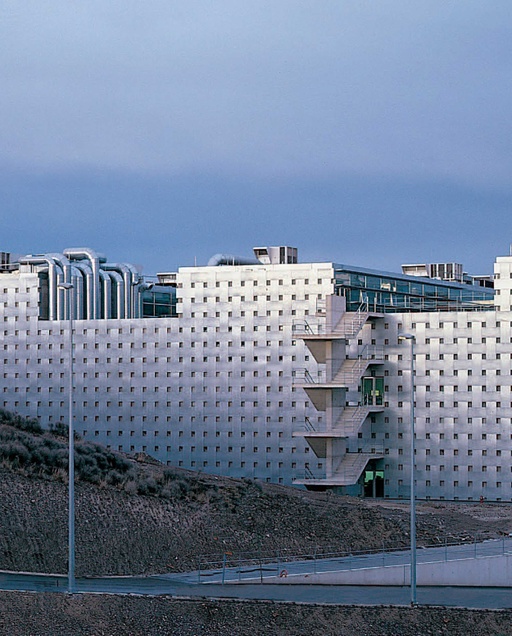 Economics and Business Faculty