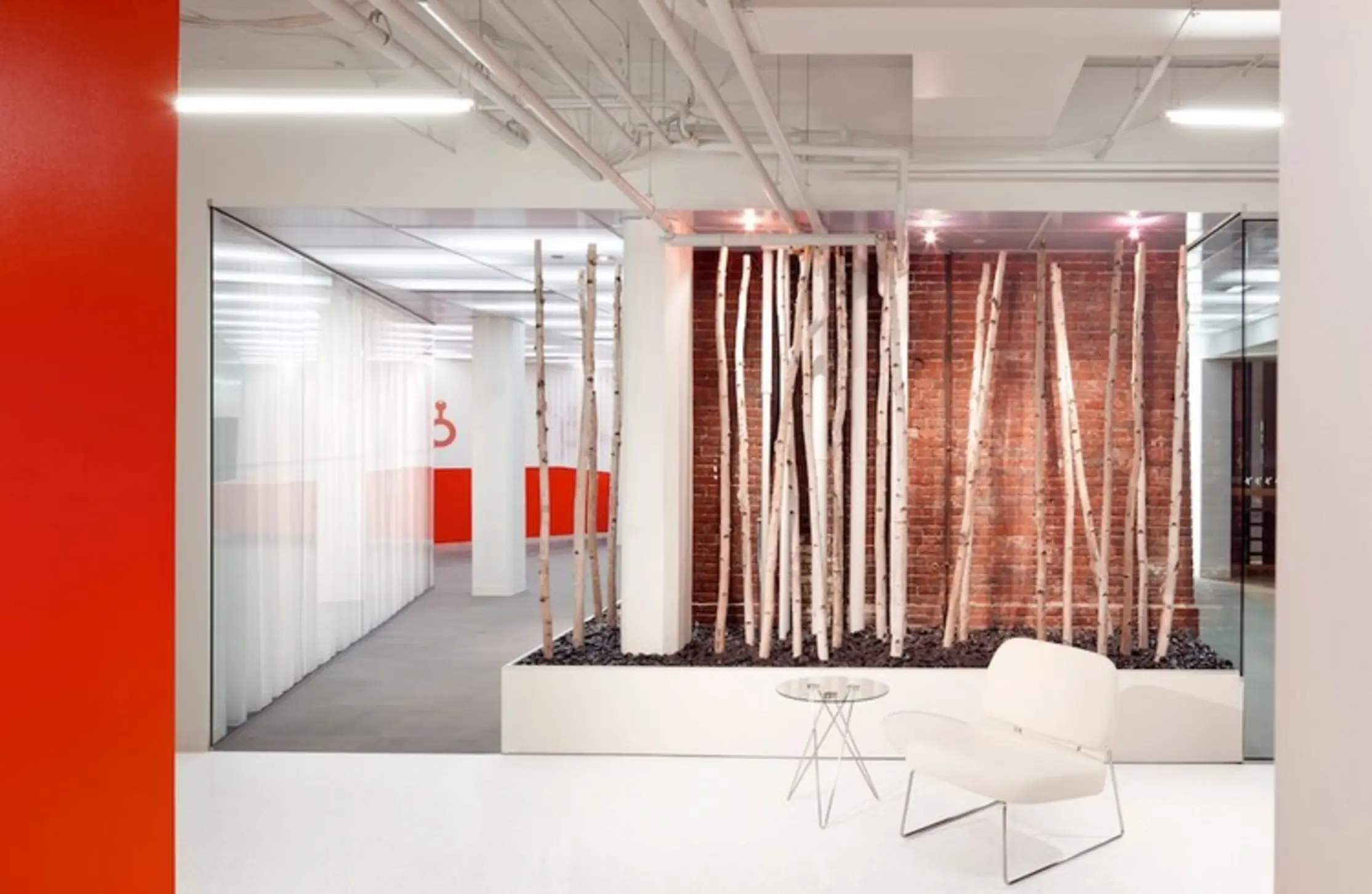 HubSpot, Cambridge, United States