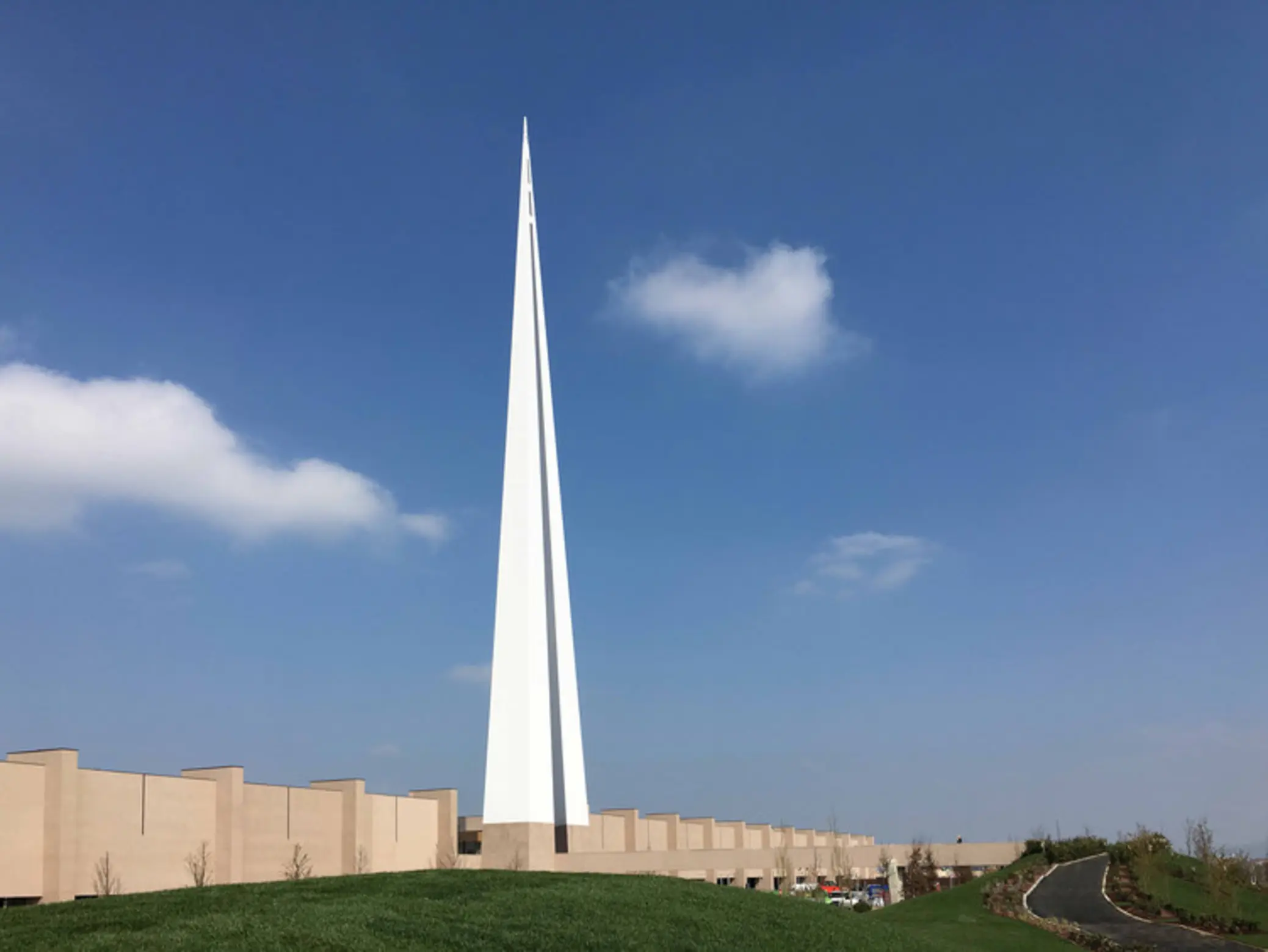 Torino Outlet Village, Torino