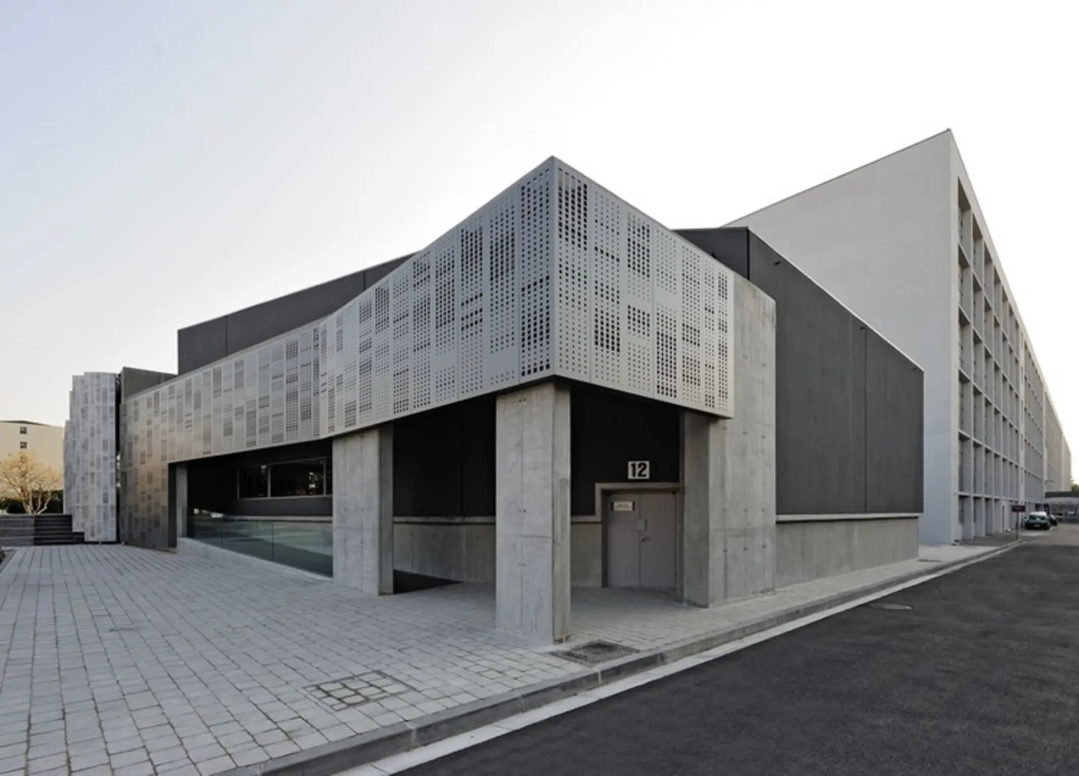 Stellenbosch University Faculty of Medicine, Cape Town