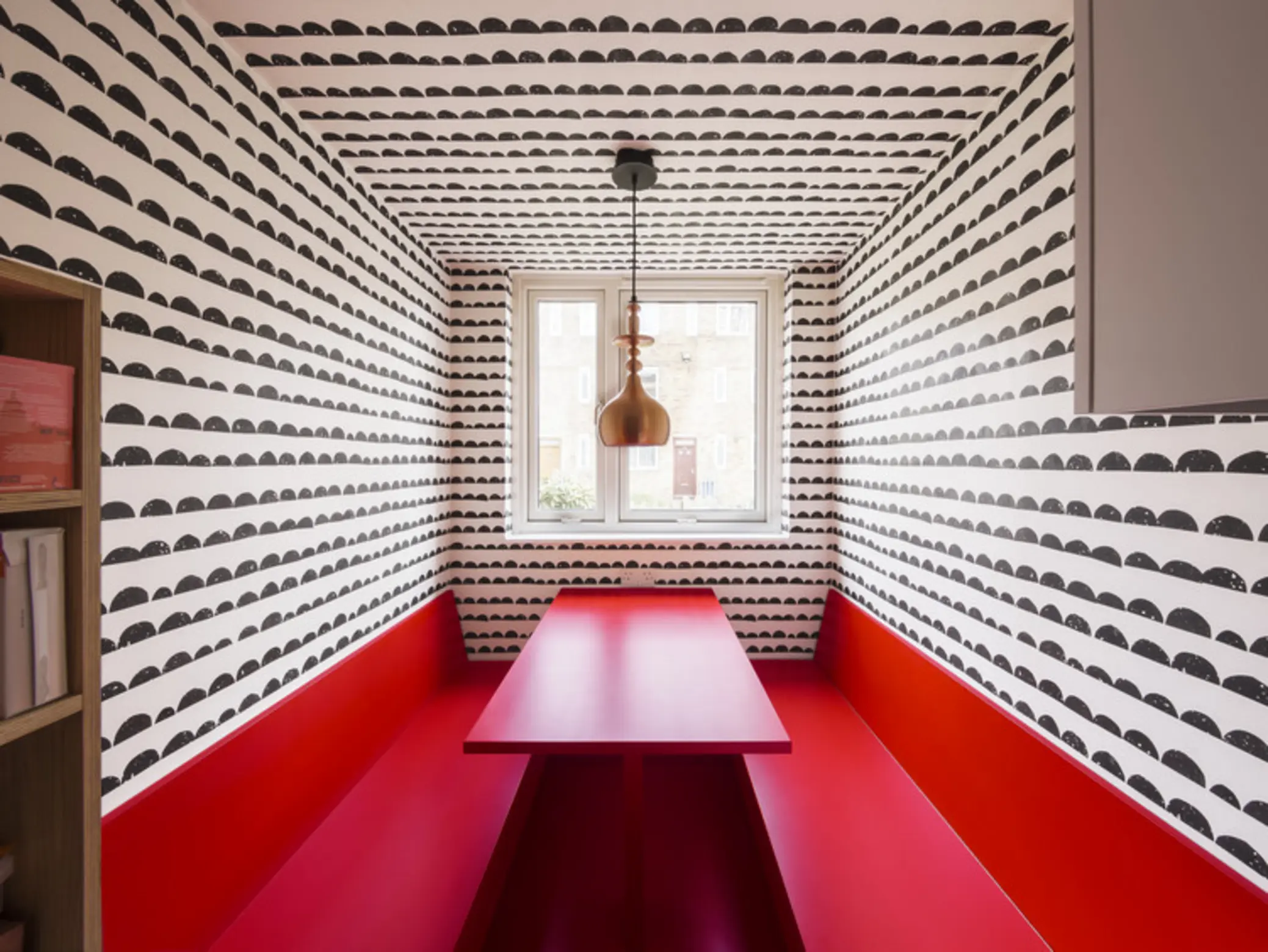 Apartment Filippo, Greater London, United Kingdom