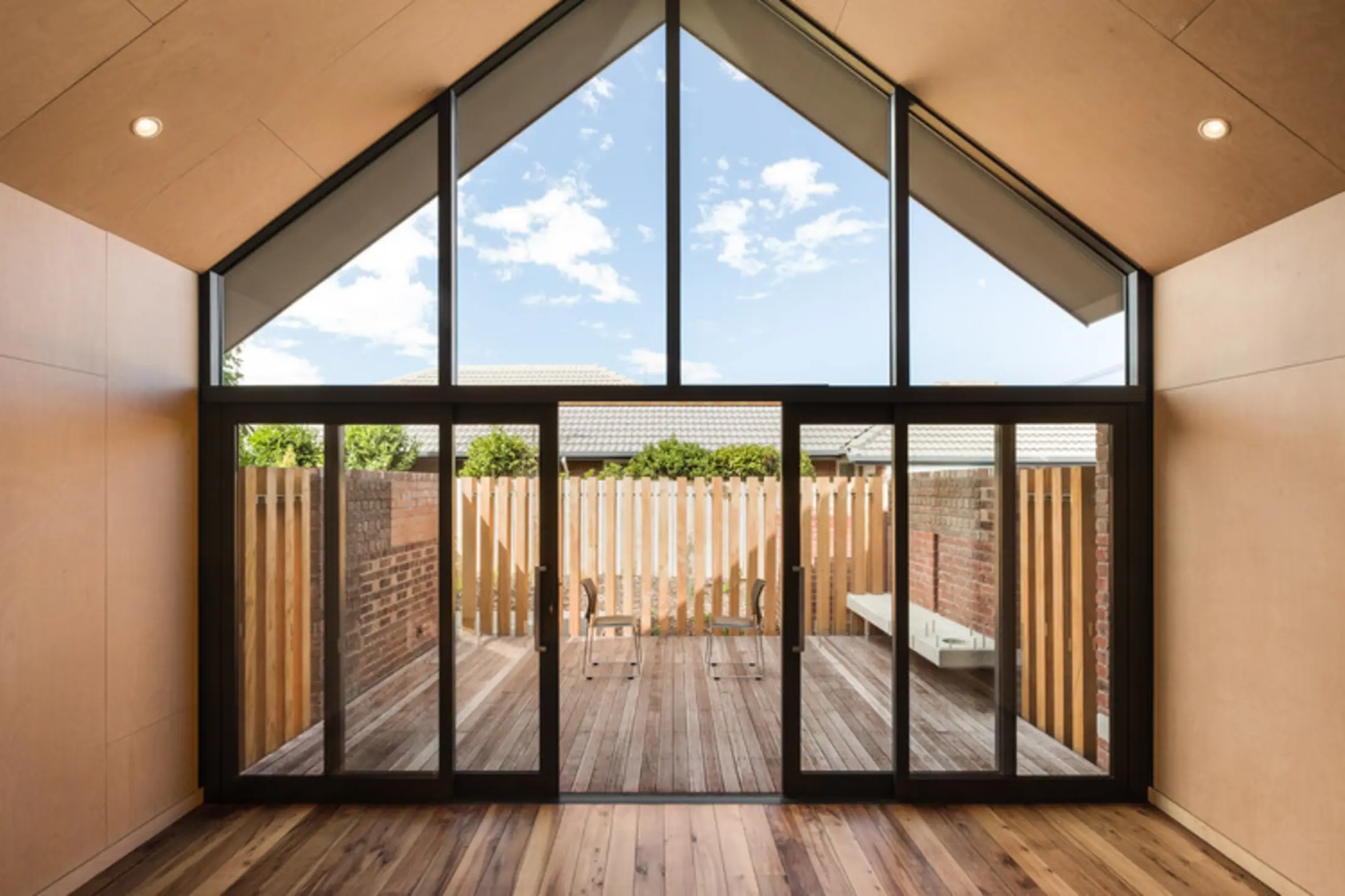 St Martins Community Centre, Christchurch, New Zealand