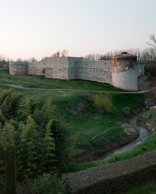 La Cuisine Art Center