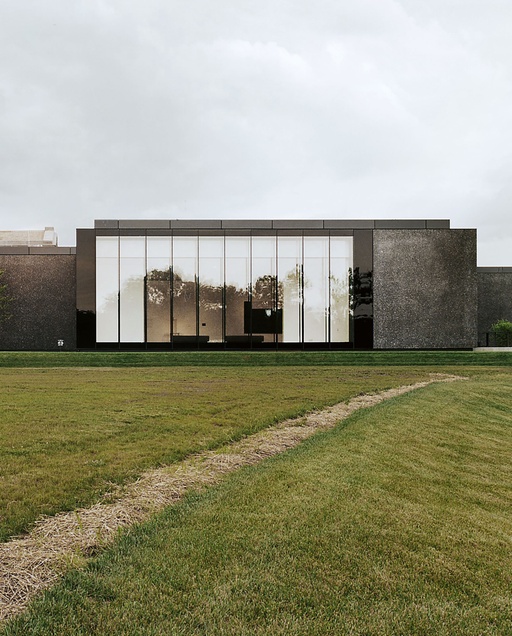 Saint Louis Art Museum