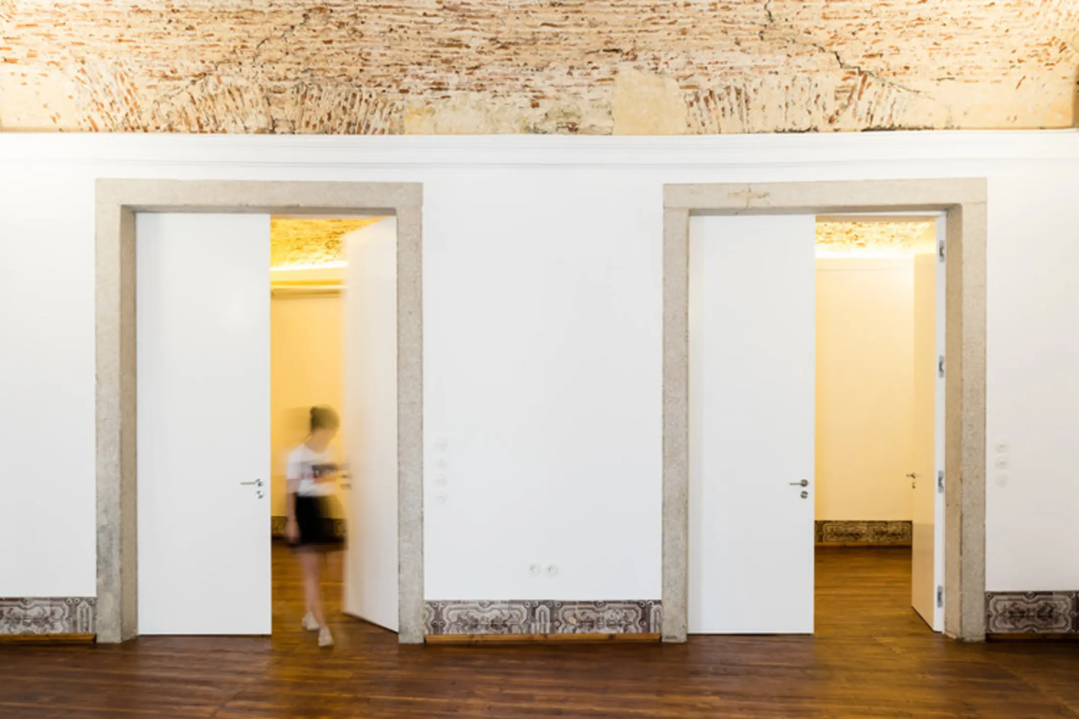 Apartment in Chiado, Lisboa, Portugal