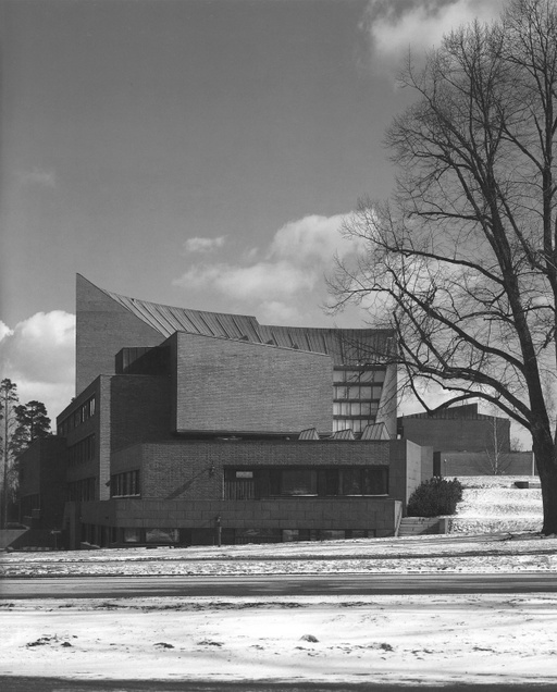 Technical University