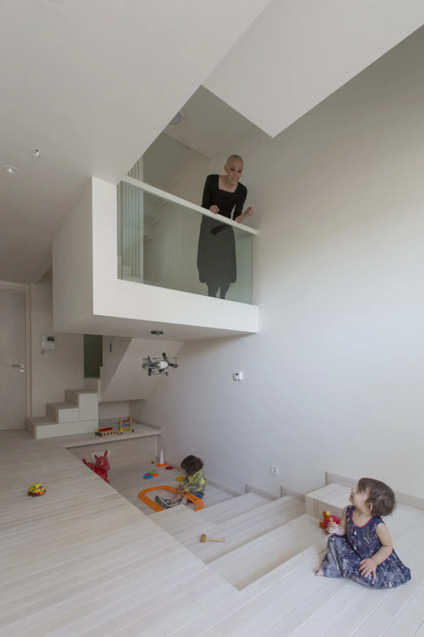 Eilkhaneh, Tehran, Iran