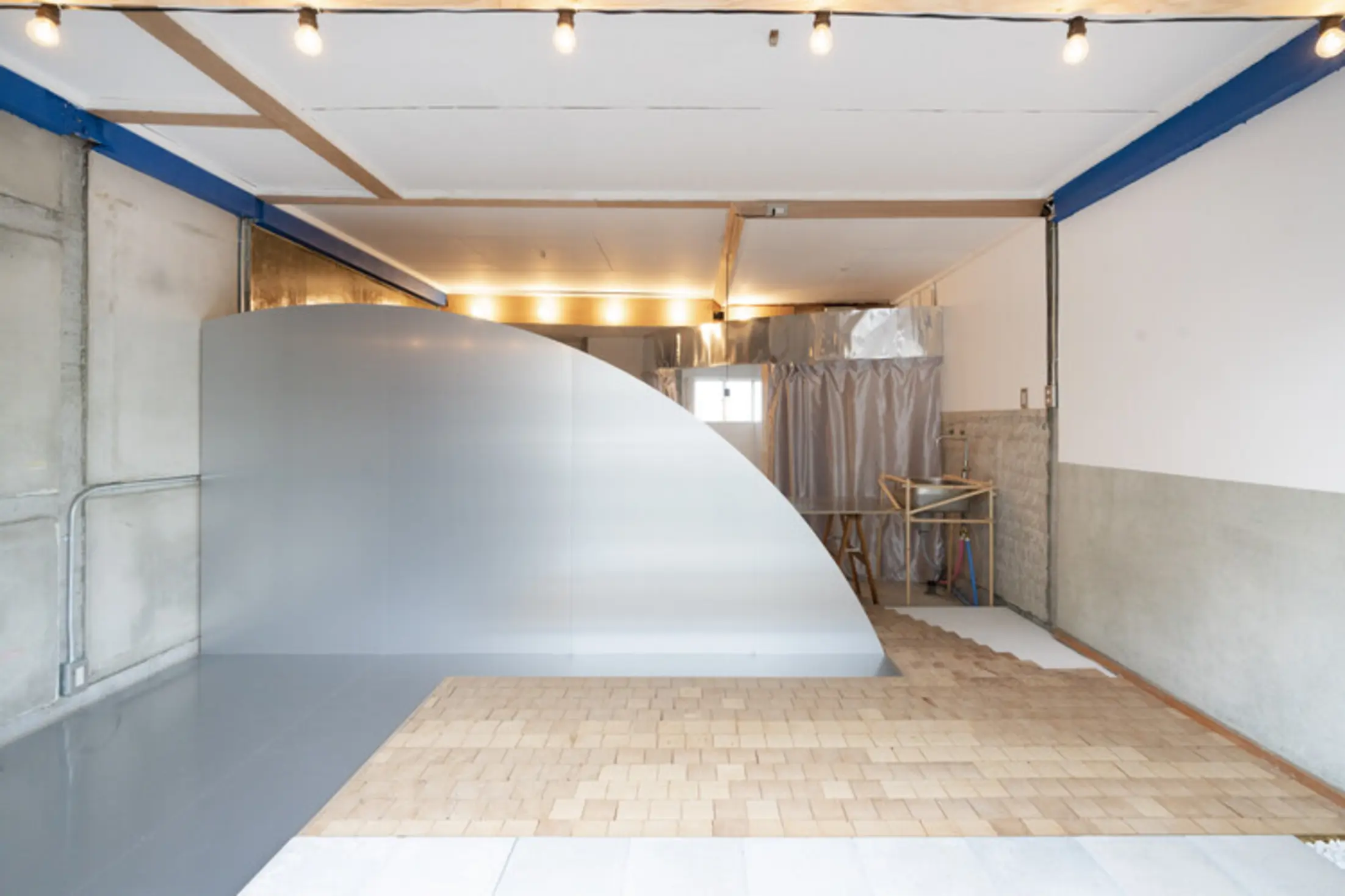 FACTORESIDENSE, Nagoya, Japan