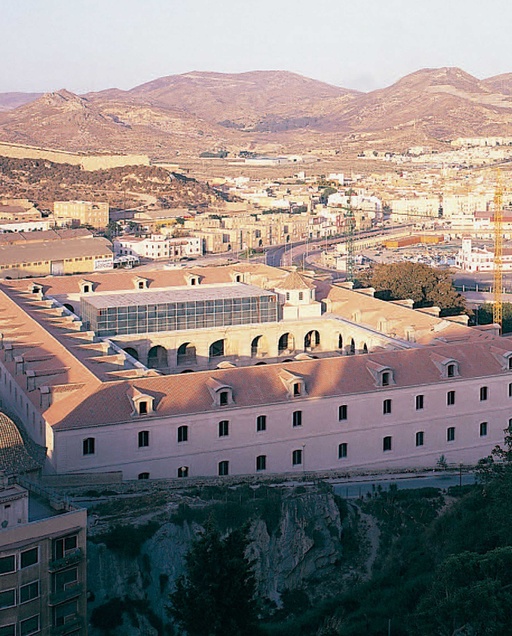 Polytechnical University