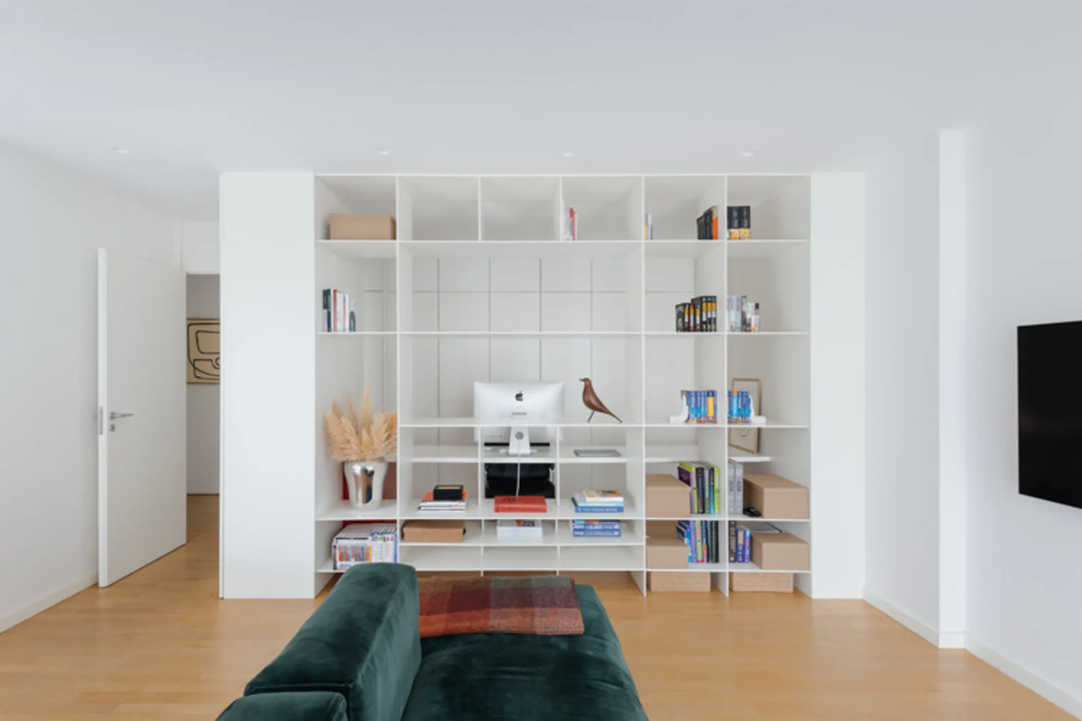 CP Apartment, Coimbra, Portugal