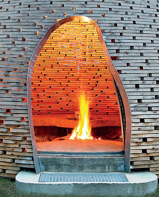 Trondheim Kindergarten Classroom, Trondheim