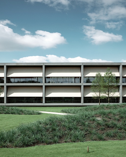 Ernsting Service Centre