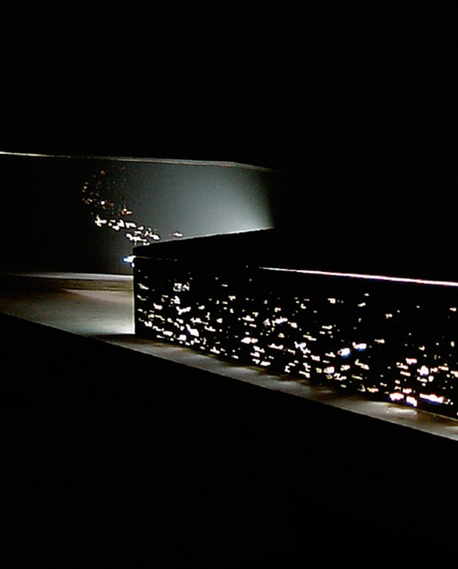 Óscar Domínguez Cultural Center