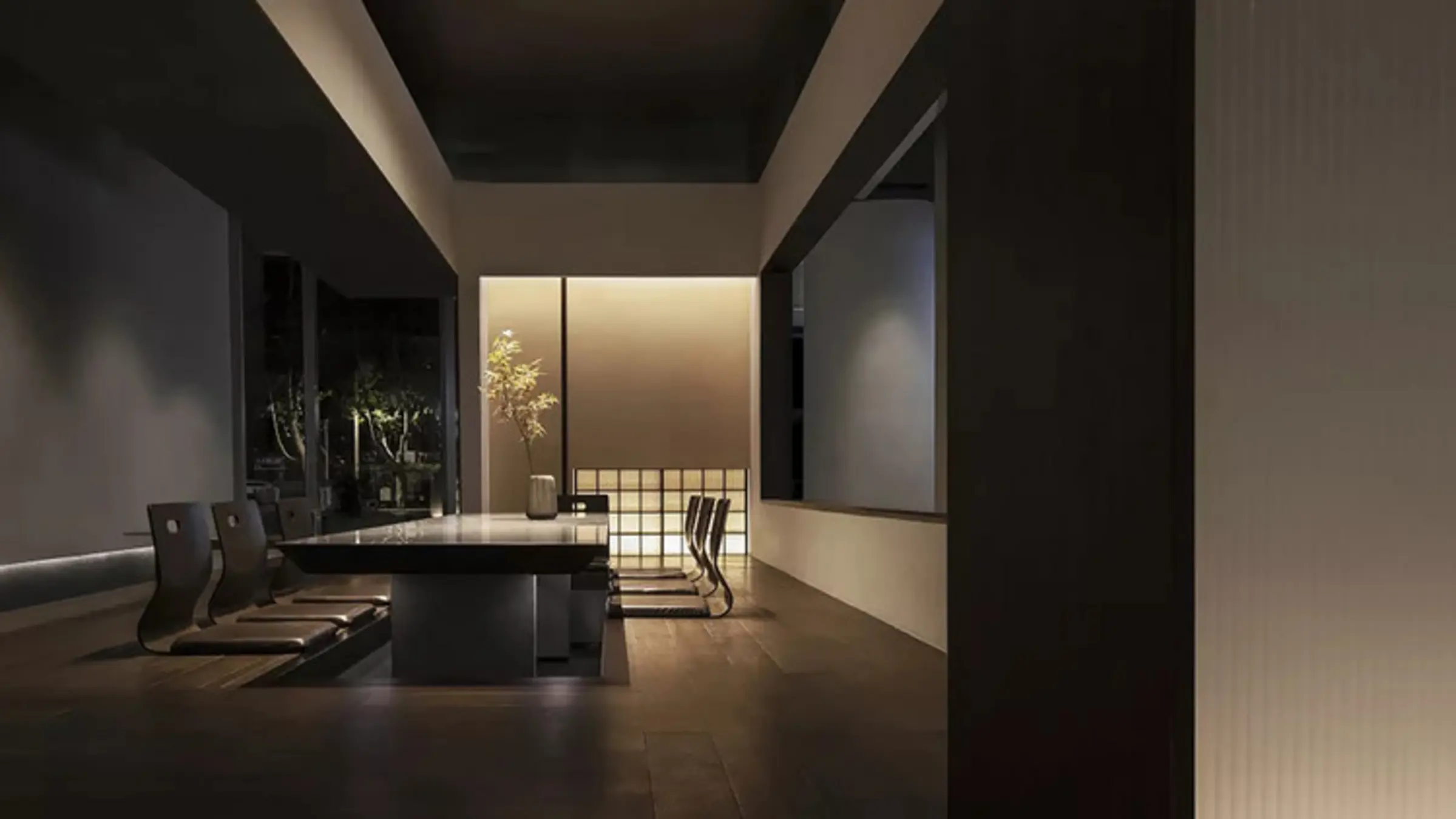 HEYTEA Store at Nanjing, Nanjing, China