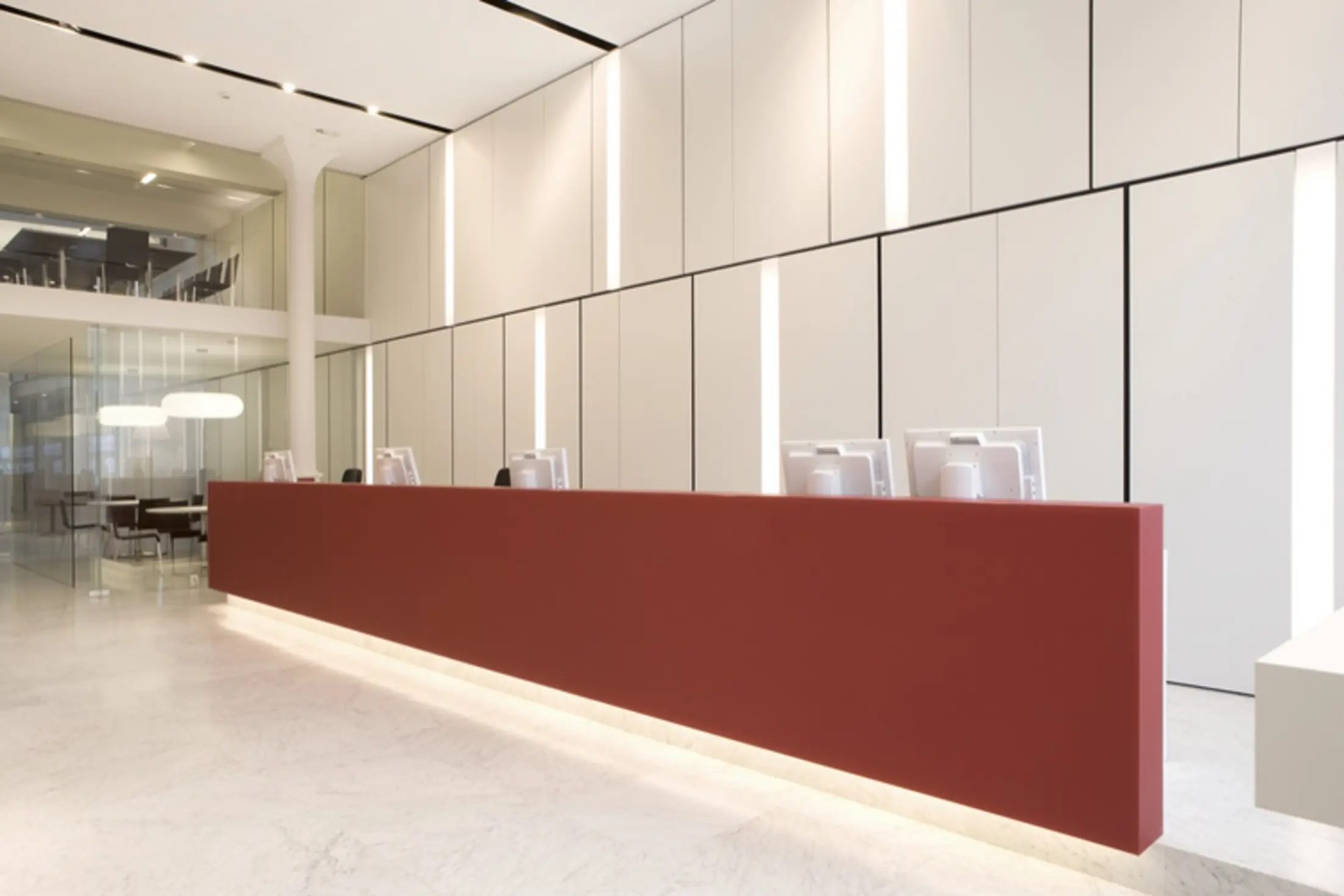 Immo Dewaele Brugge, Bruges, Belgium