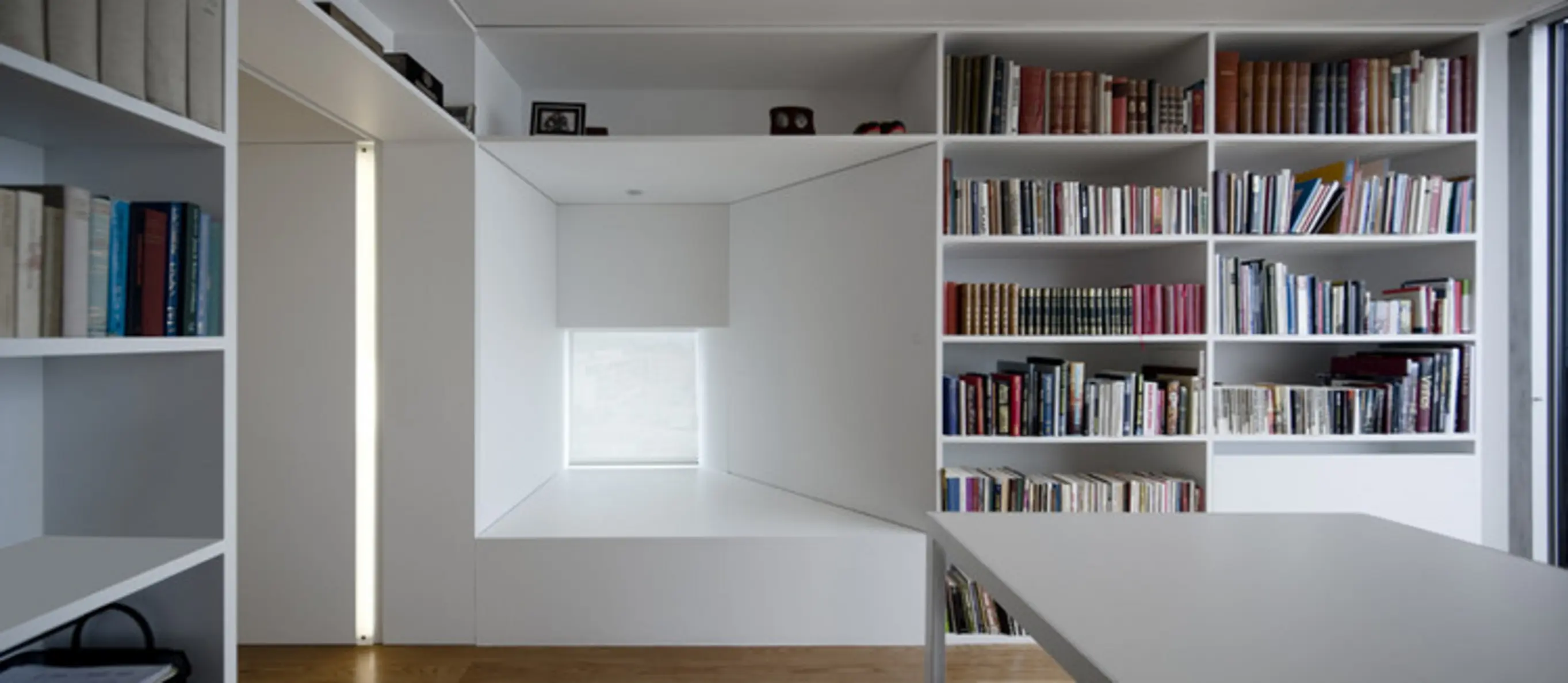 Warborn Apartment, Vila Nova De Gaia, Portugal