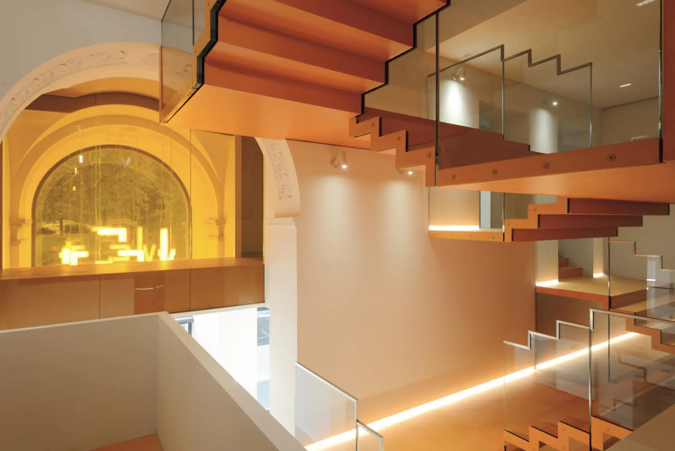 MEET Digital Arts Center, Milano