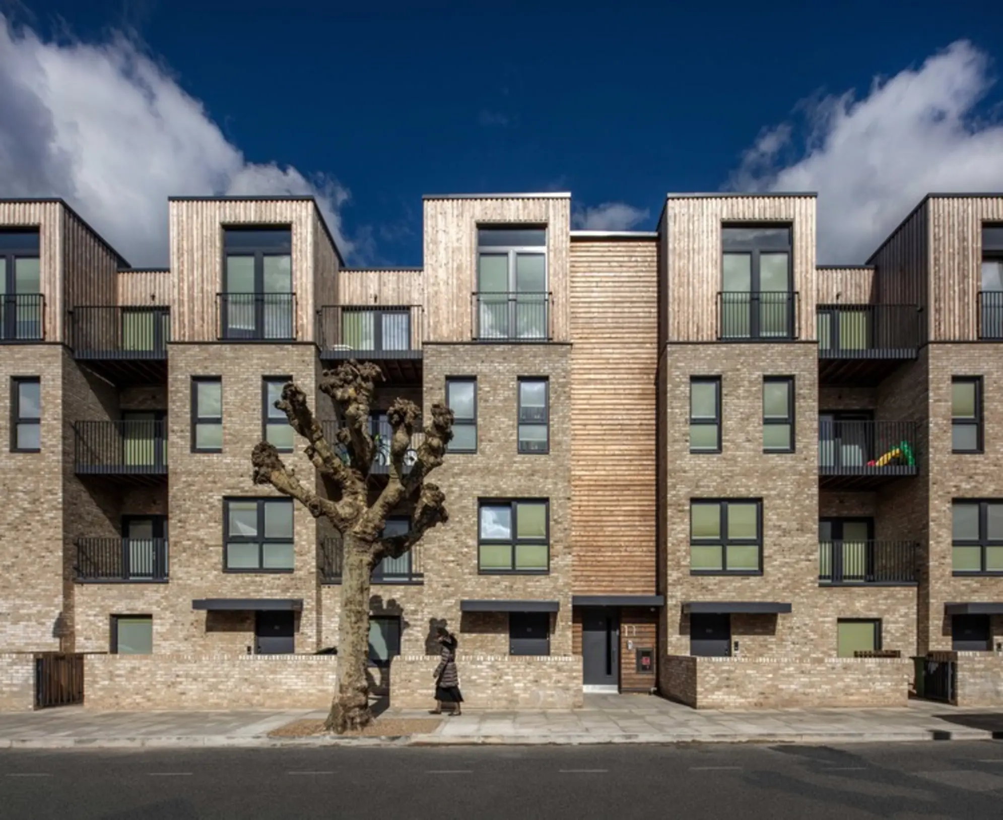 Stamford Hill, Greater London, United Kingdom