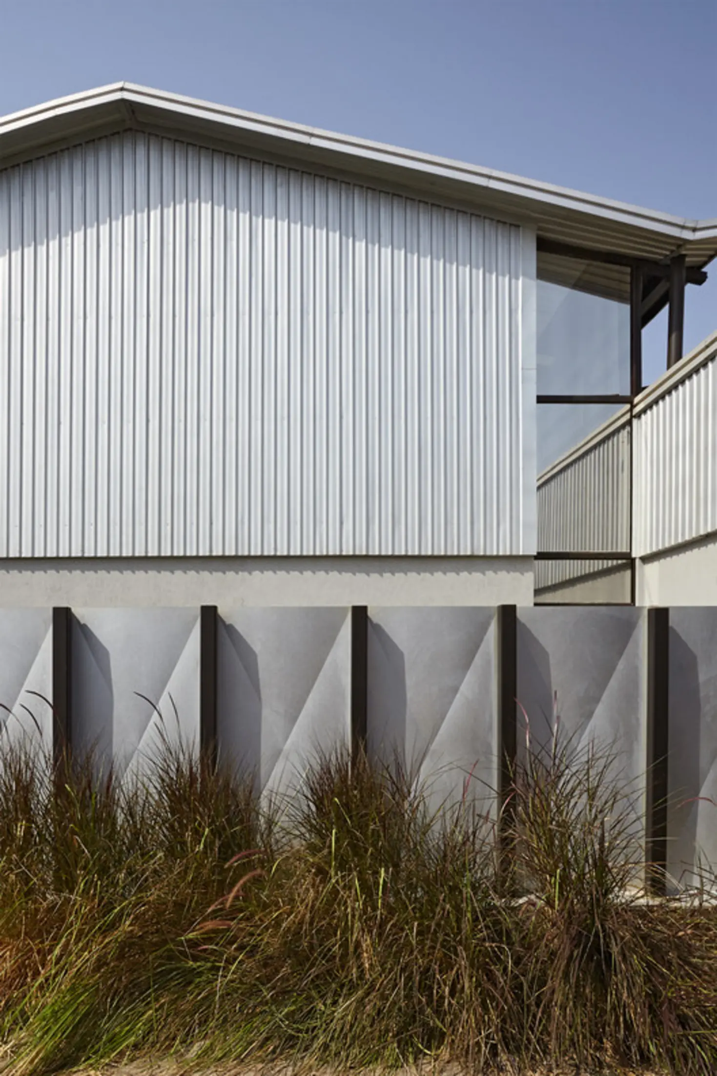 Automobile Design Studio, Mumbai, India