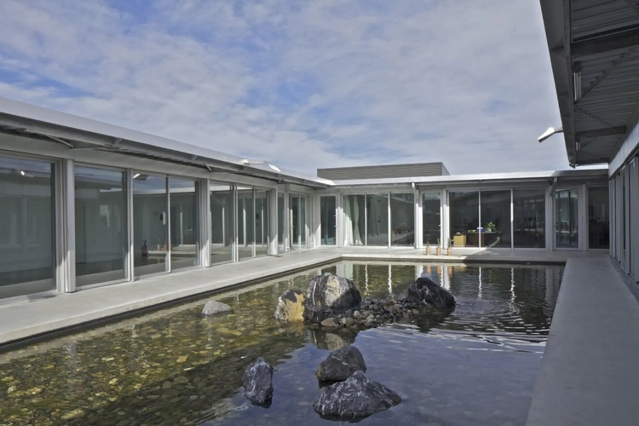 Archeodunum Archeologic Research Center, Colomiers