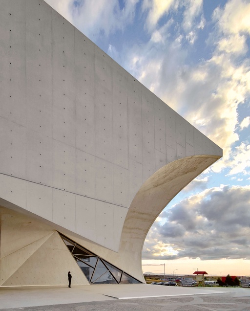 Innovation and Development Center