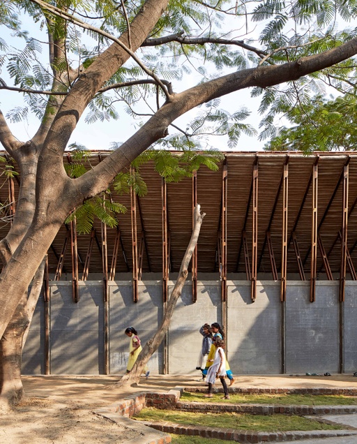 Jetavana Center for Buddhist Studies