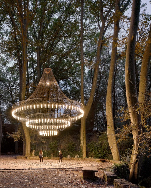 Fontada, Olot (Girona)