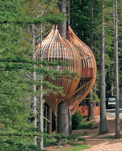 Restaurant in Warkworth