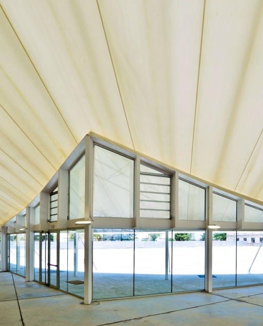 Experimental Center for Multimedia Production