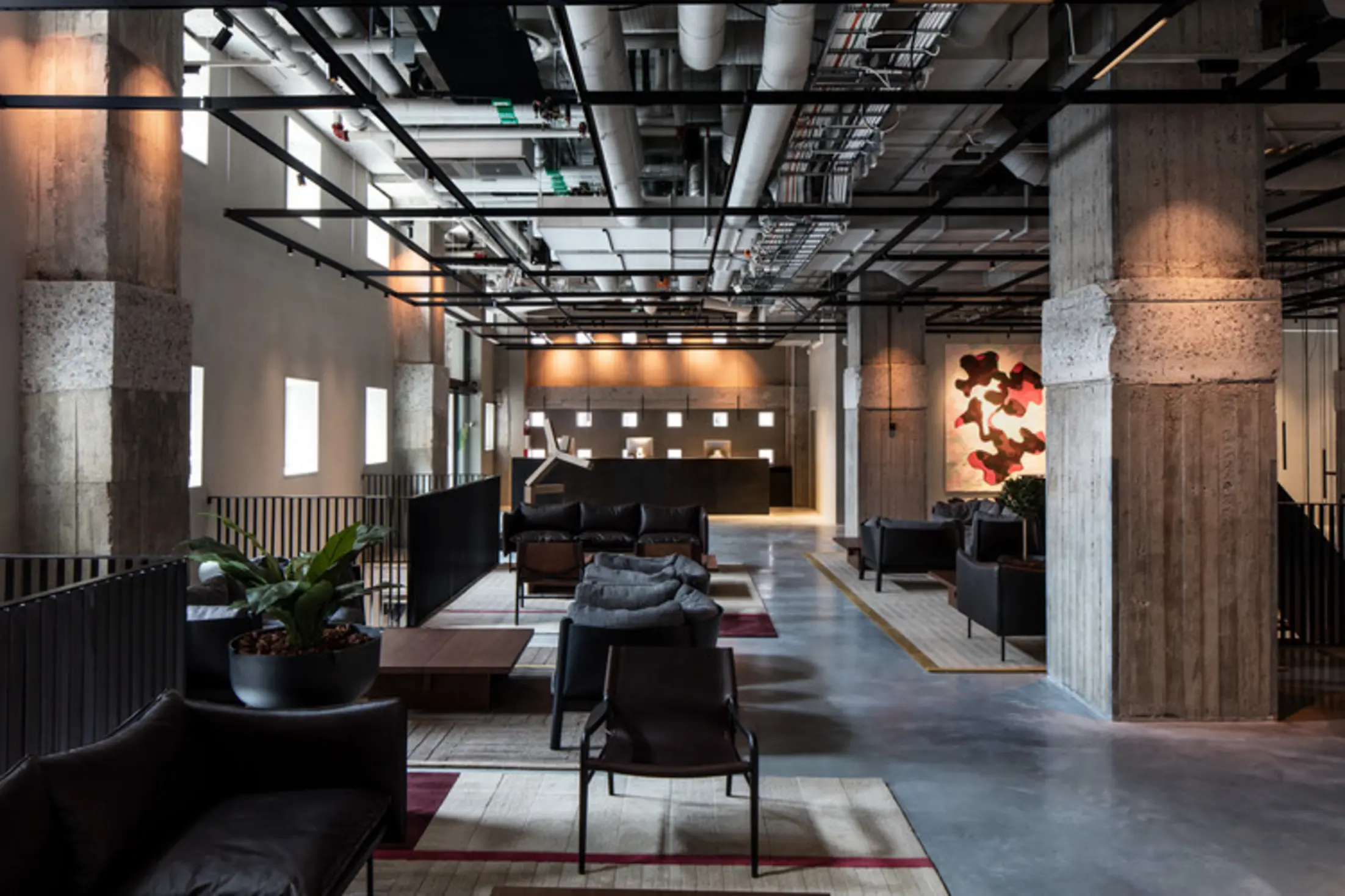 Blique Hotel by Nobis, Norrmalm, Sweden