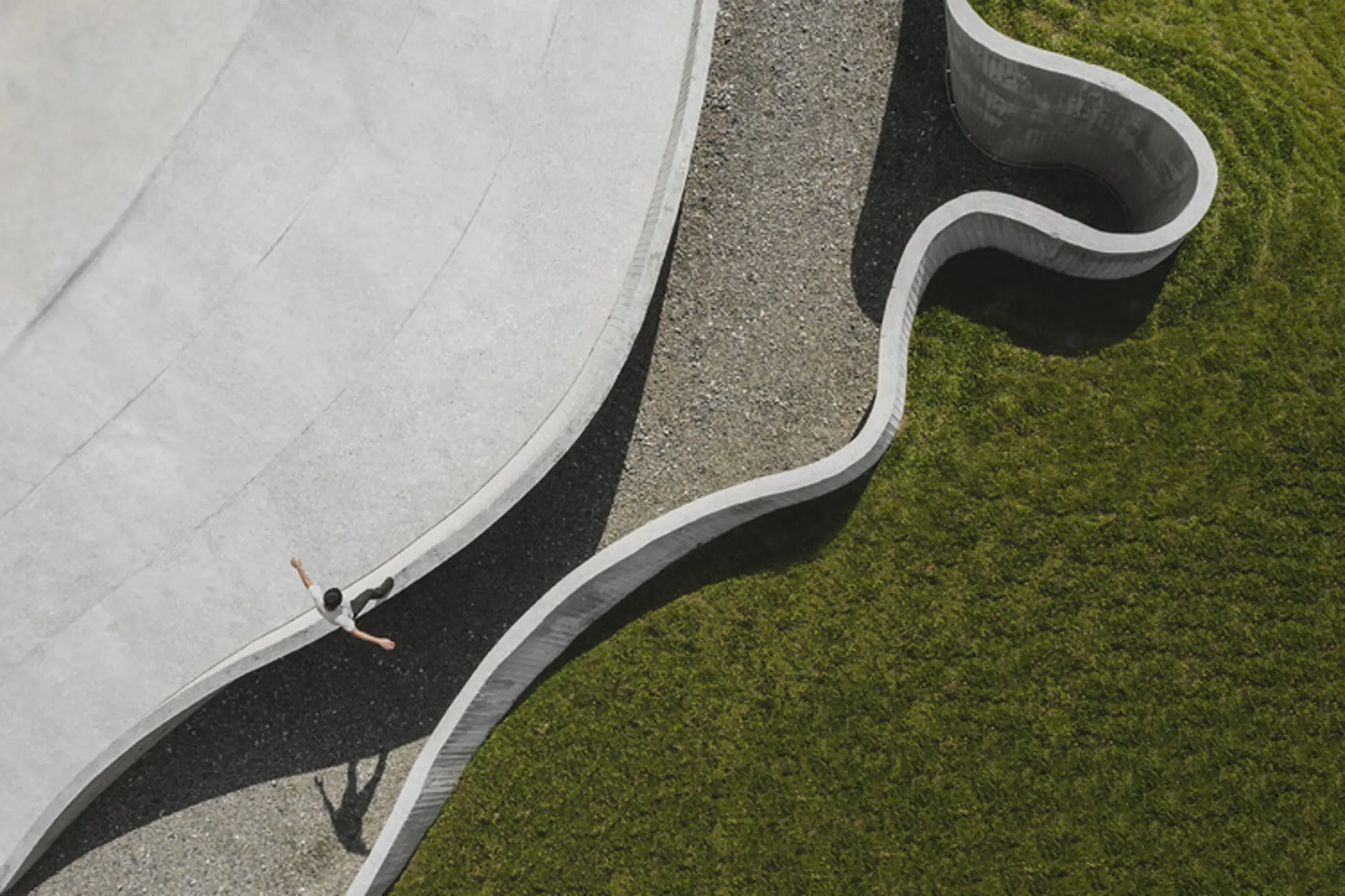 Kaohsiung Shui Shui Pavilion, Kaohsiung