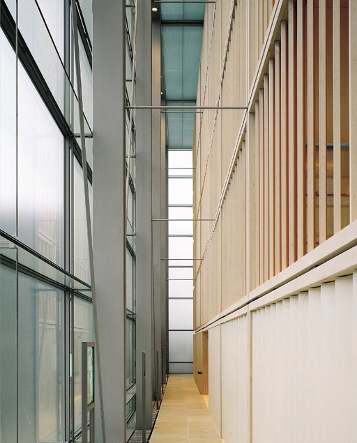 Church of the Sacred Heart