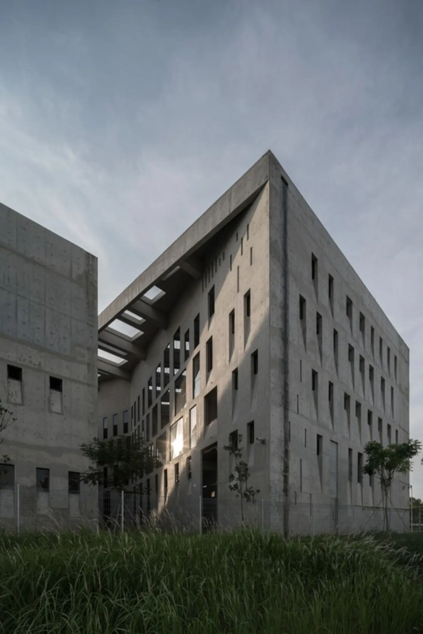 Wah Son Aerospace, Singapore