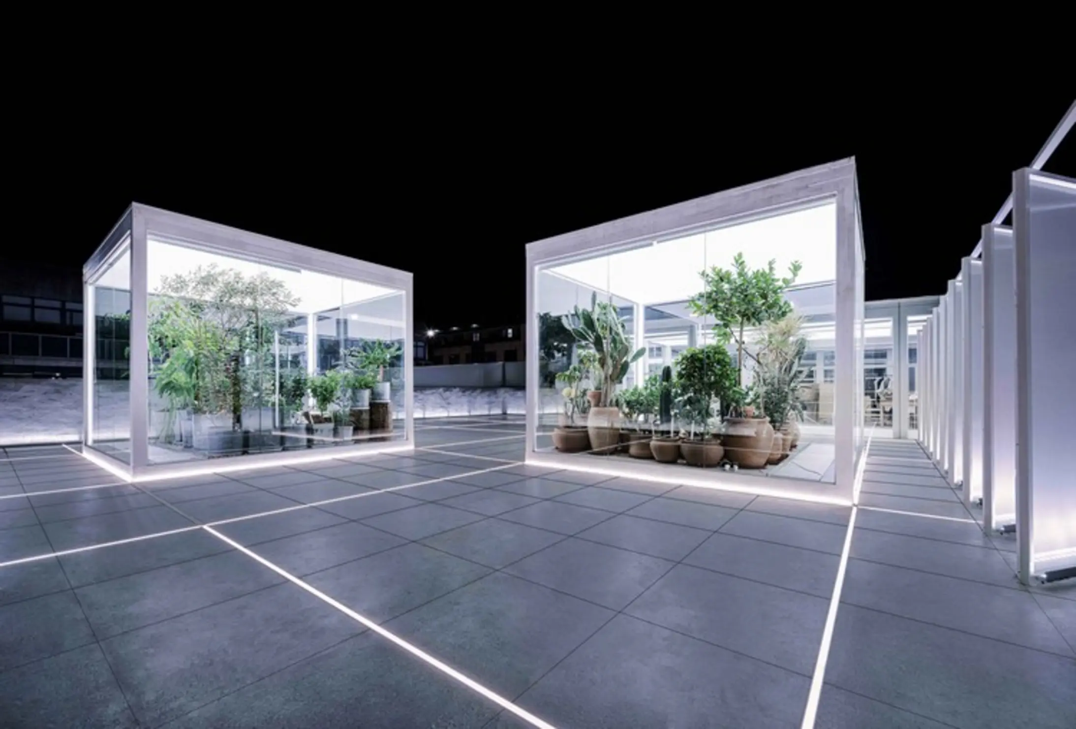 JP Lab, Hangzhou, China