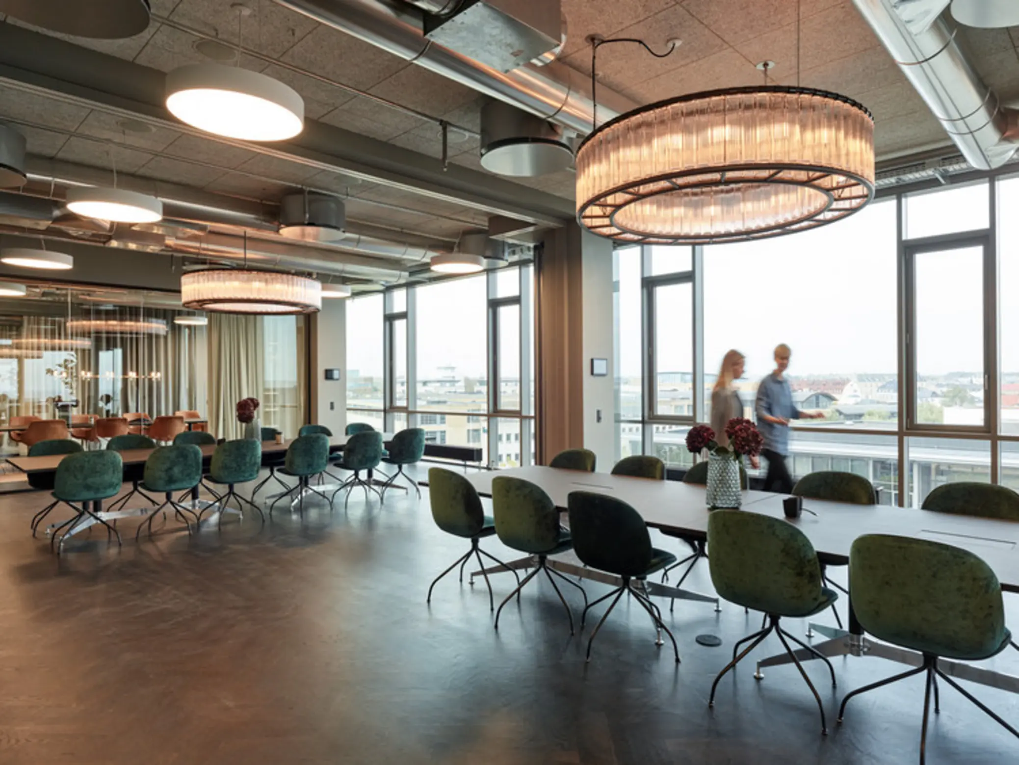 Lundgrens, Copenhagen, Denmark