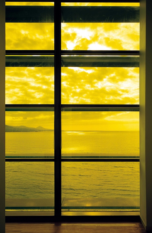 Woermann Tower and Square