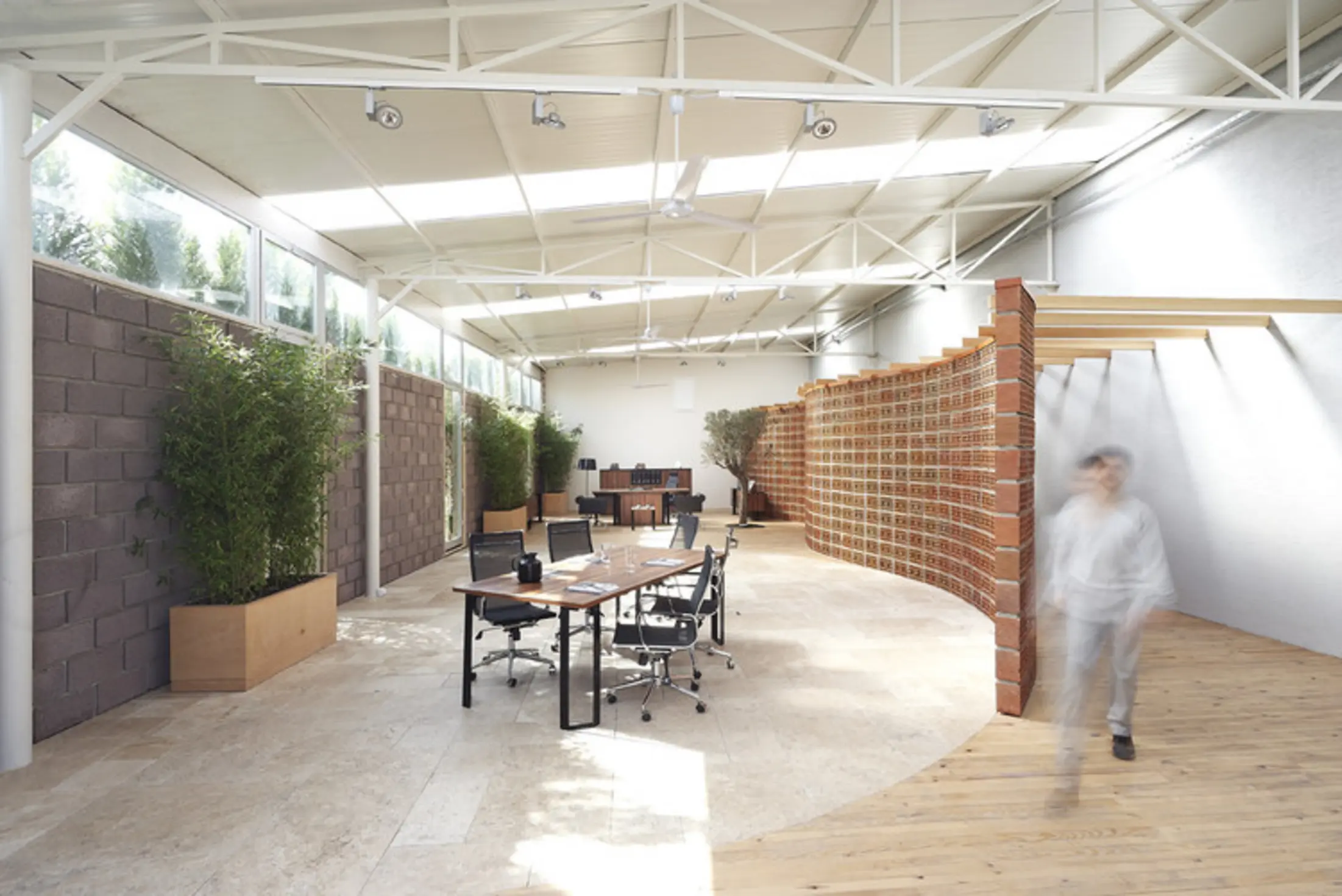 Orfi Sera, Izmir, Turkey