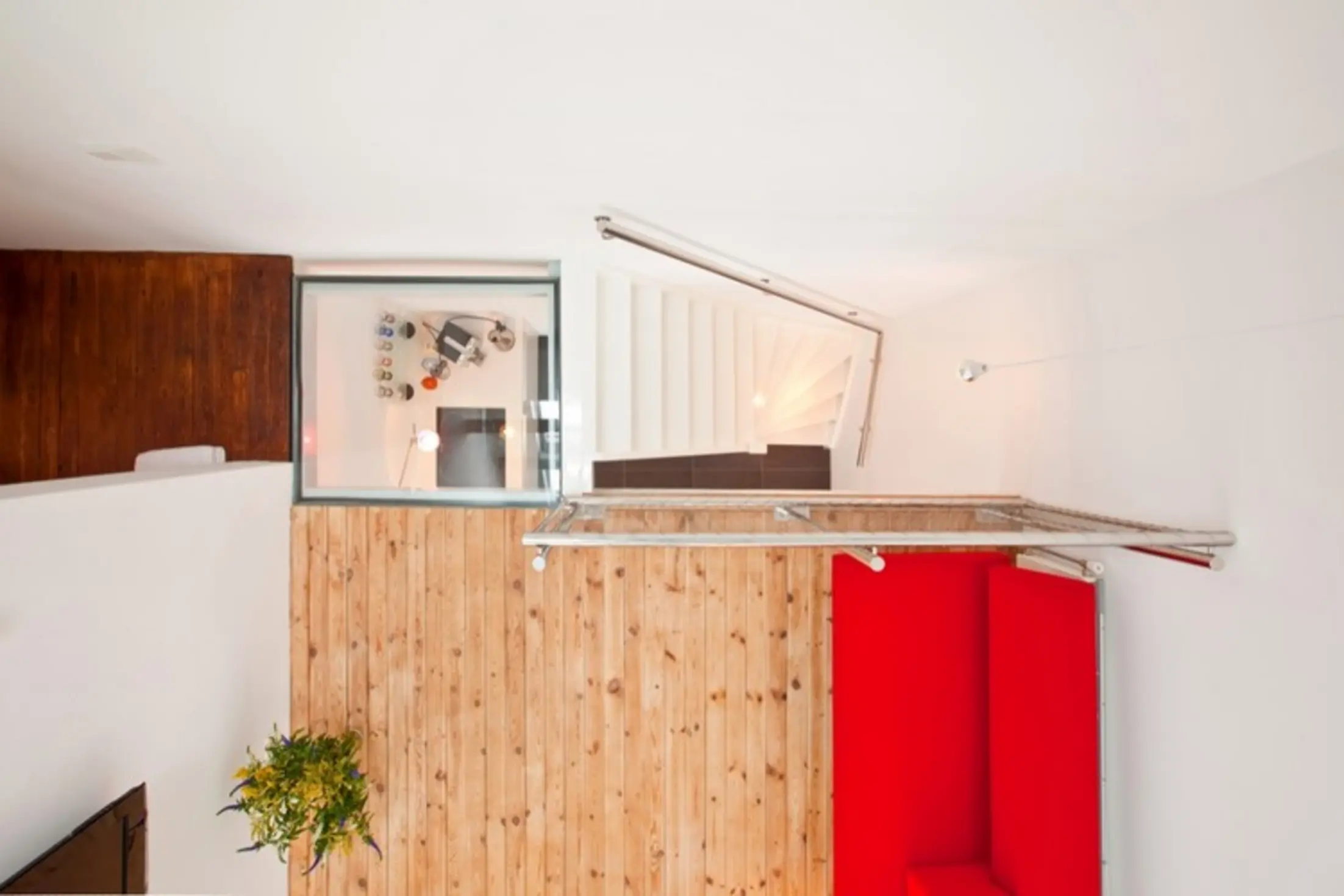 Maff Studio, The Hague, The Netherlands