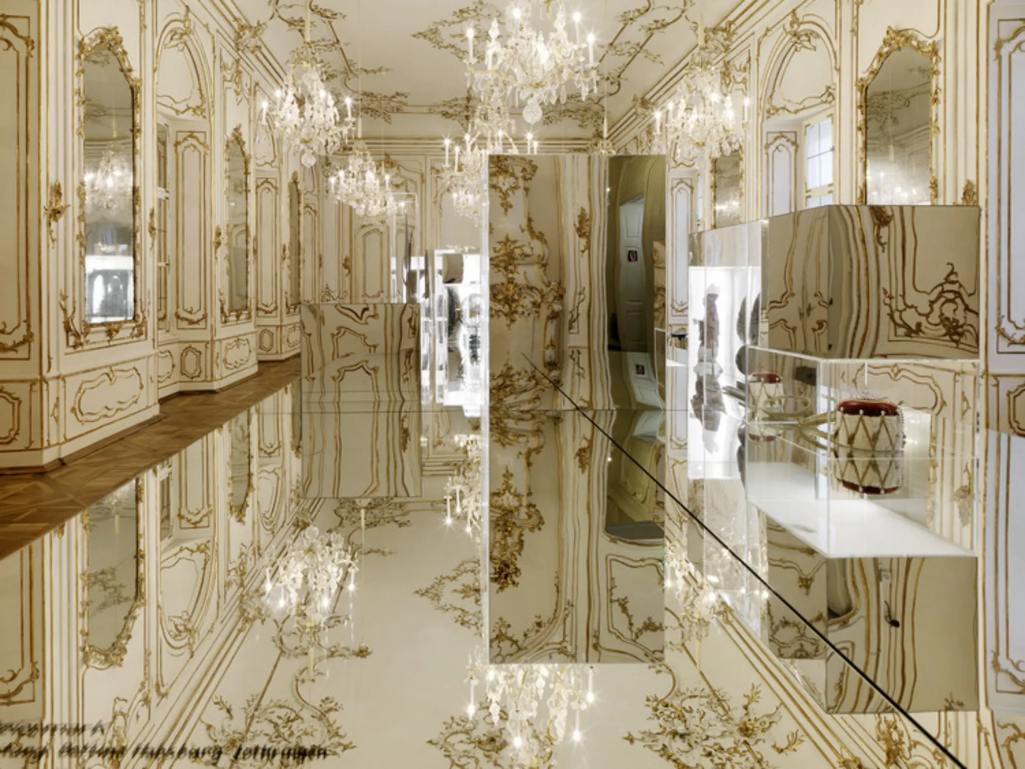 History Museum Graz, Graz