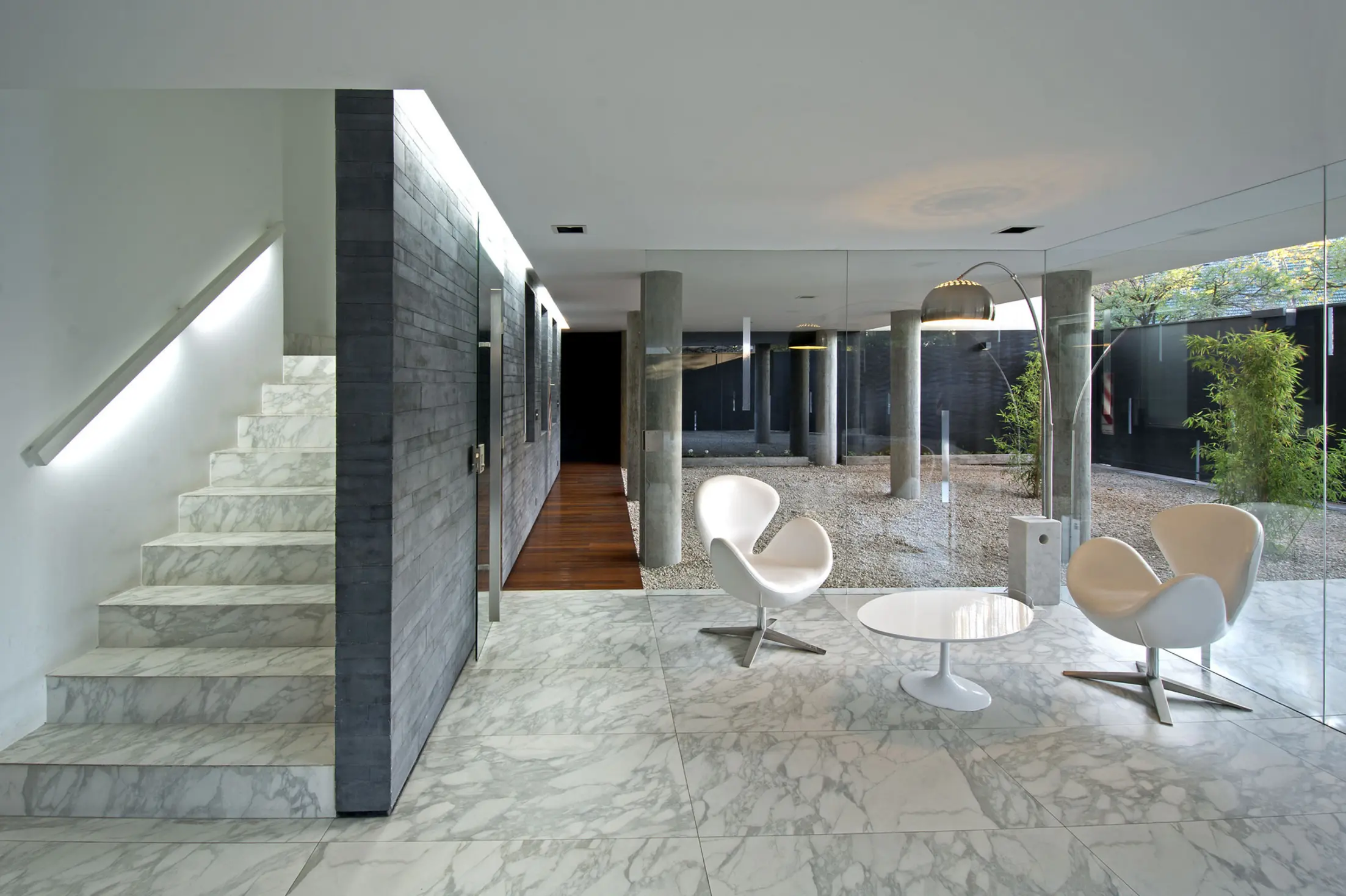 Salvador María del Carril 3816, Buenos Aires