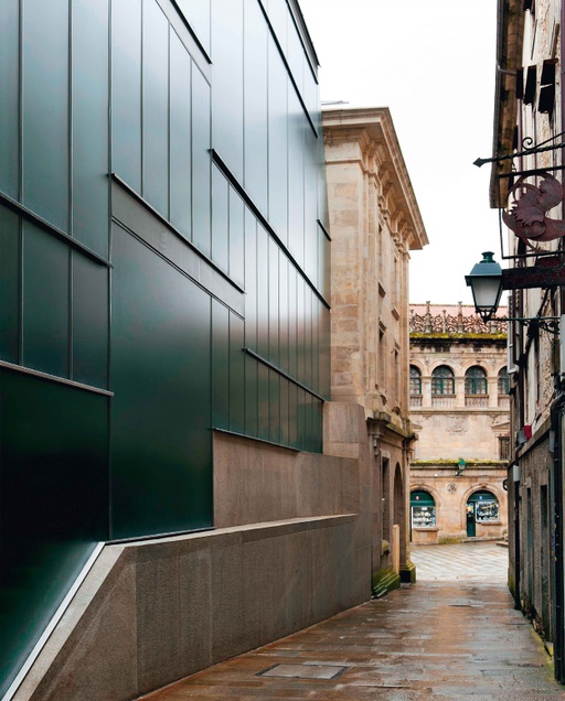 Museum of Pilgrimages