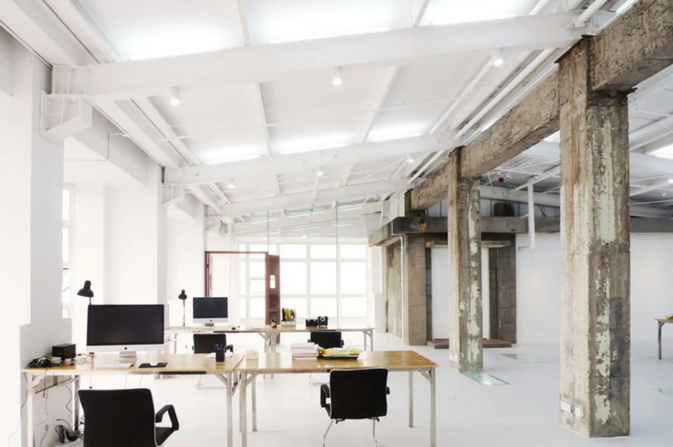 LYCS Architecture Office, Hangzhou, China