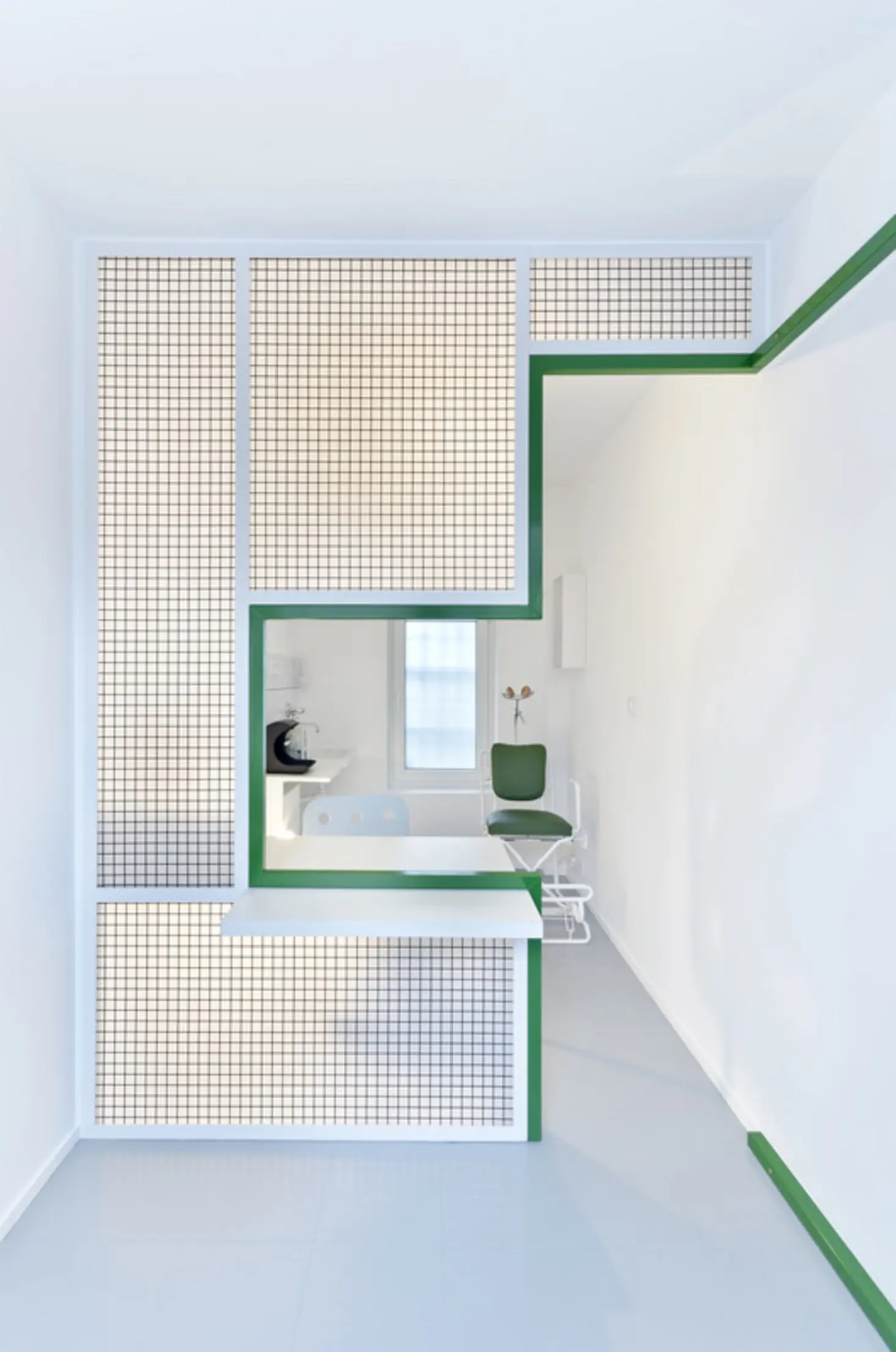 Dent Protetyka, Poznań, Poland