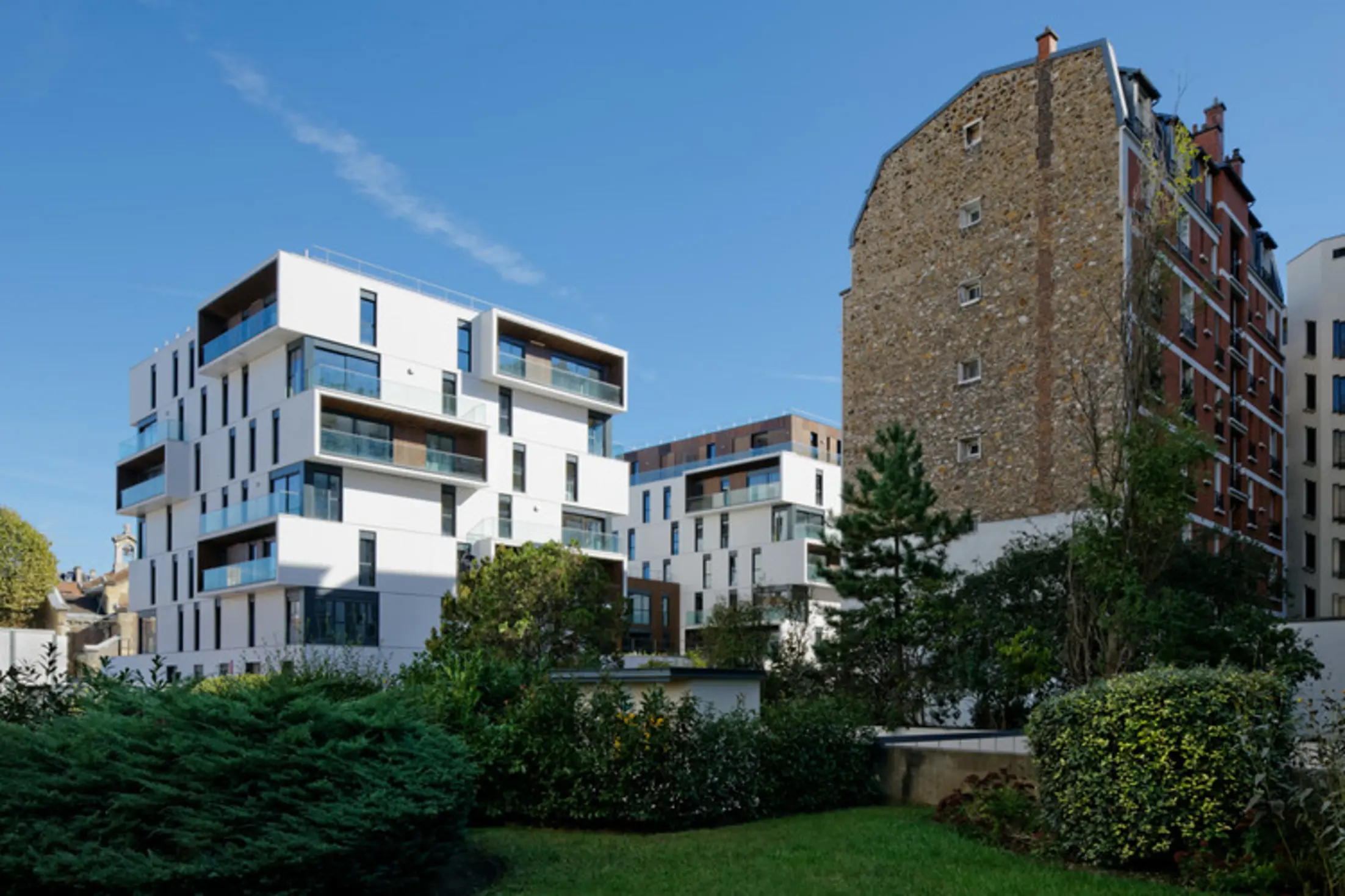 Zac Boucicaut In Paris, Paris, France