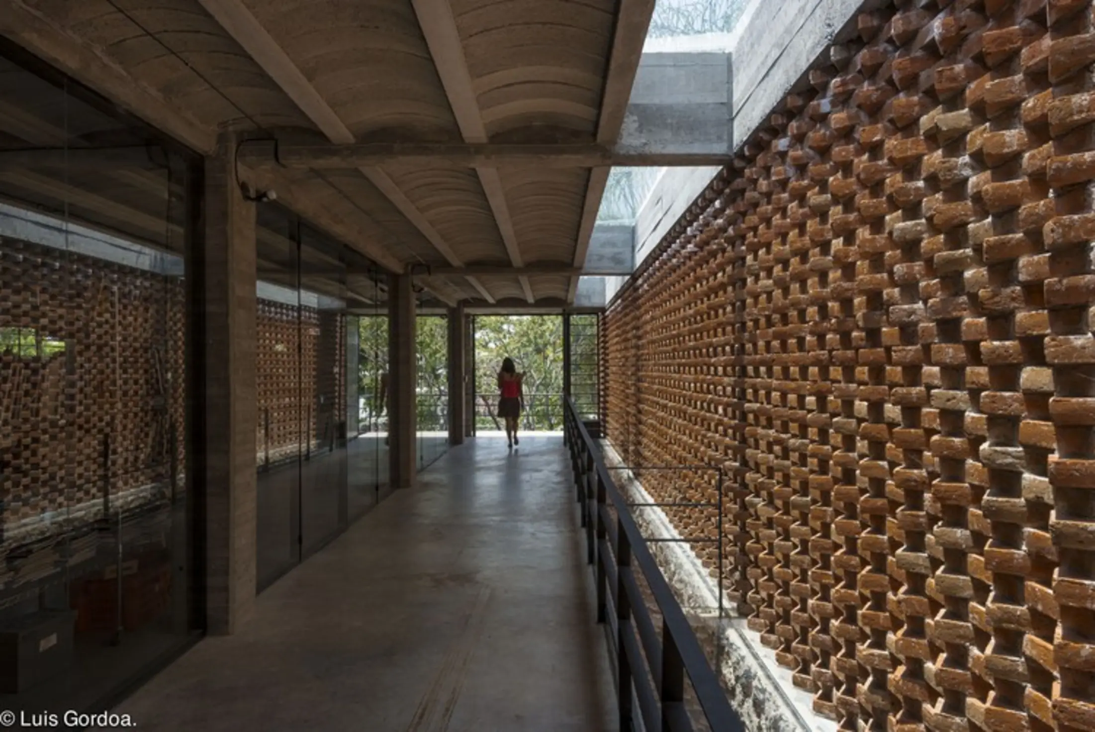 Commercial Spaces in Ordaz, Cuernavaca