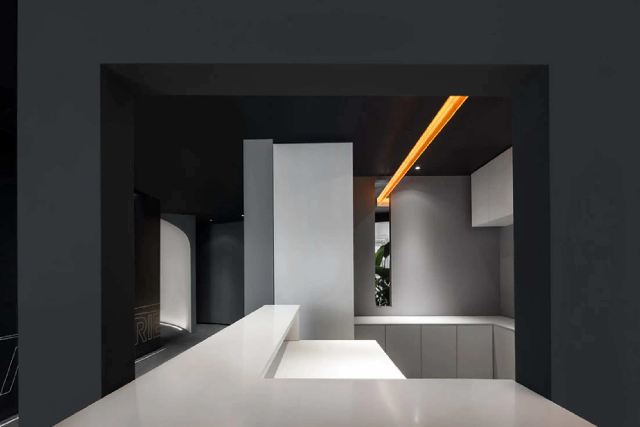 MACQUARIE R&D CENTRE, Dongcheng, China