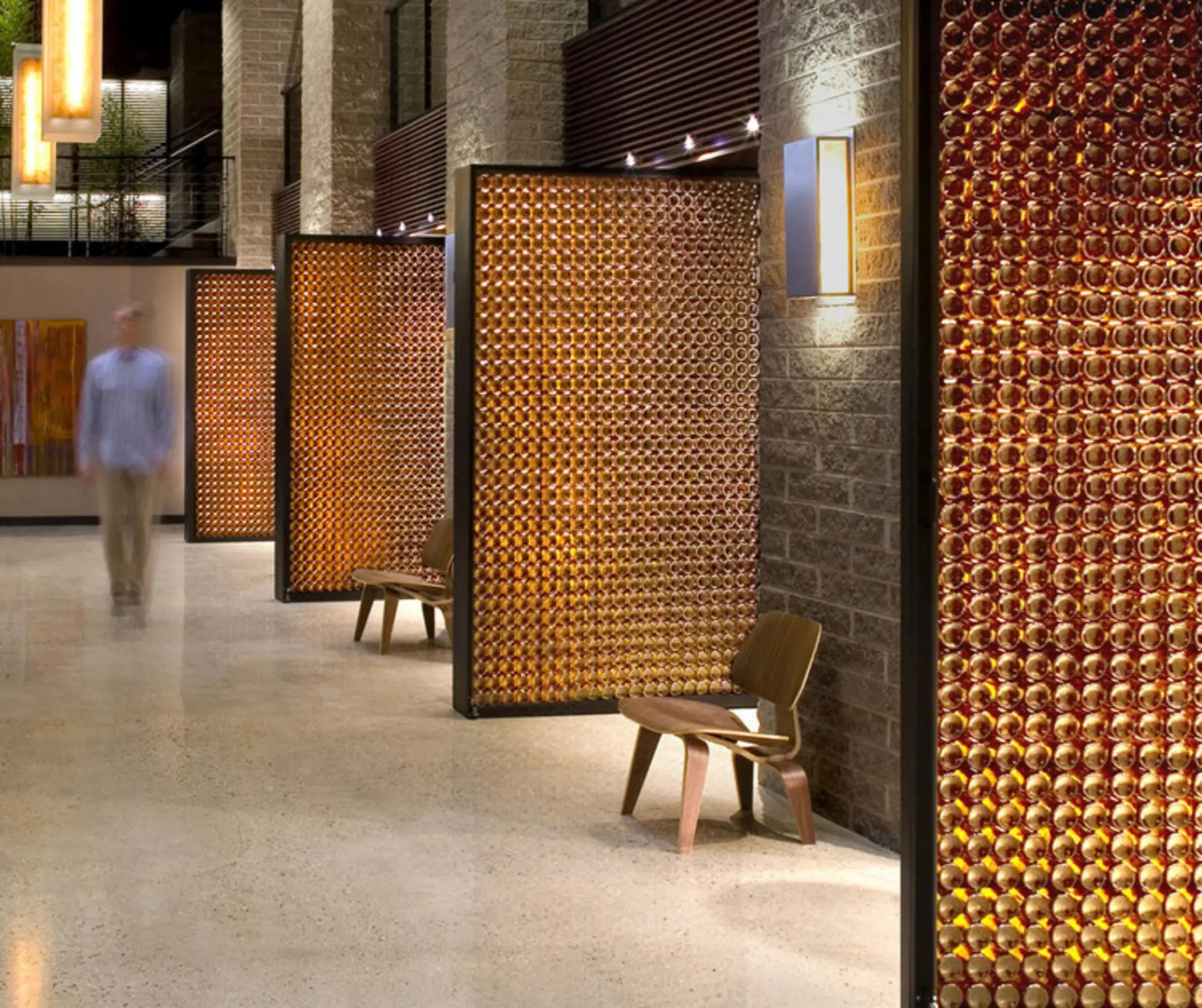 The Blatz, Milwaukee, United States