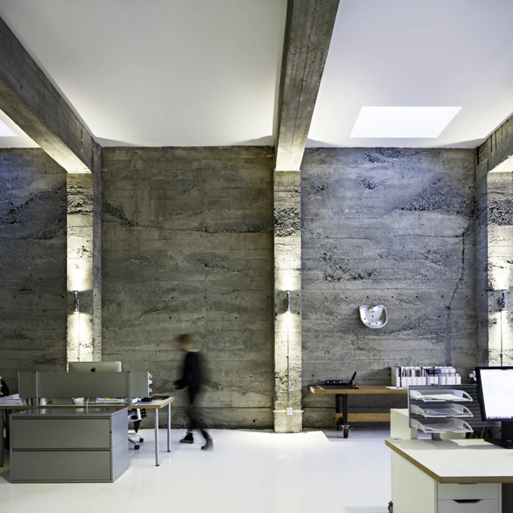 368 Powell Street, Vancouver